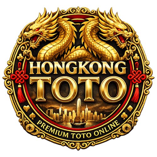 Kingkong4D Lotto Singkil Utara